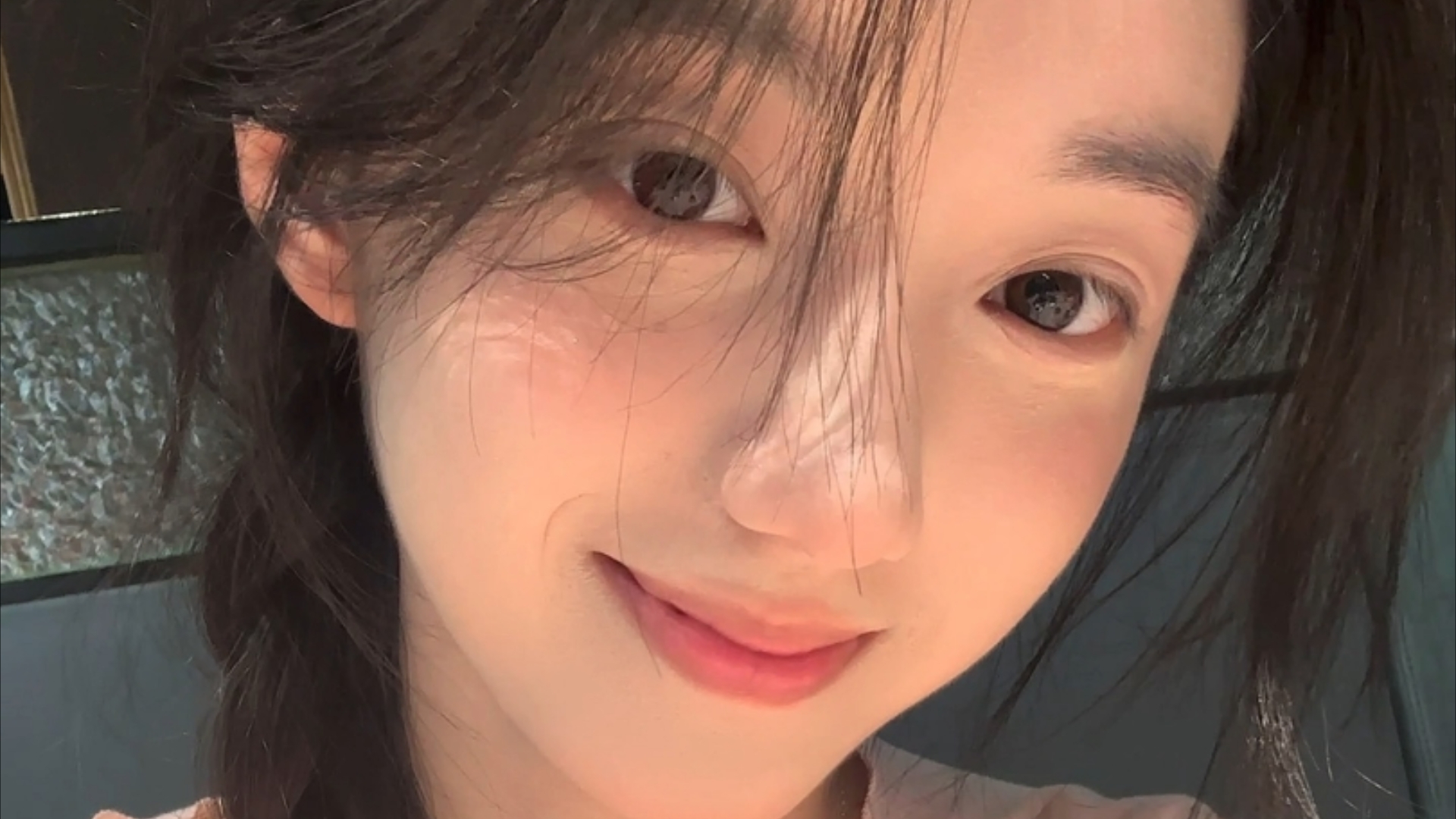 第十二届海峡两岸（南昌）青年学生交流营开营 促交流融合