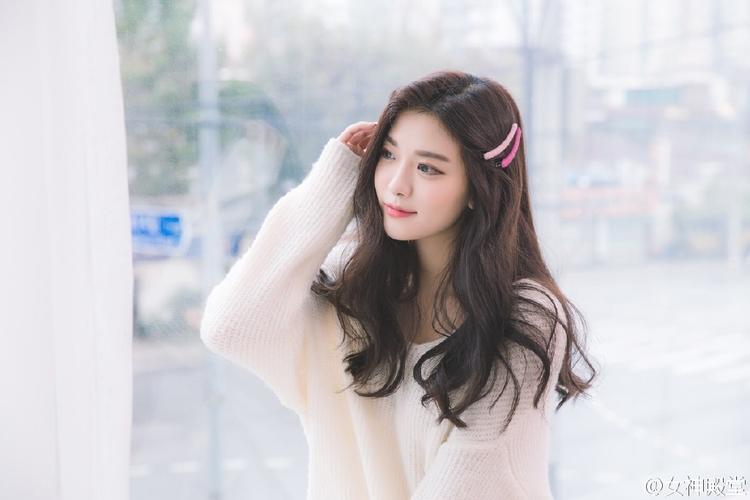 91精品毛片一区二区三区-手机看片日韩日韩-国产91精品一区二区三区四区-亚洲国产av一区,二区-国产美女视频一区二区-免费的一级片黄色网站-一区精品91久久一区视频-国产精品人人做人人爽人人舔|高温津贴和防暑降温费是一回事吗？单位不发怎么办？